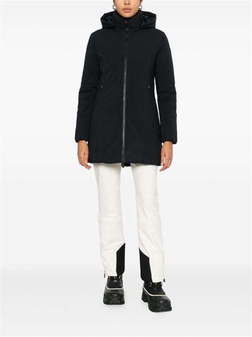 Cappotto donna Rachel SAVE THE DUCK | D40060WMATT2110000